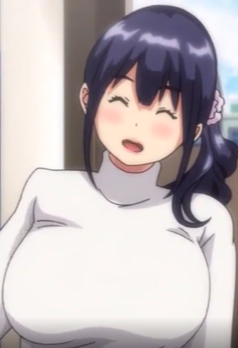 最后的慰安妇 电影